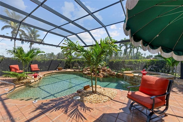 8620 El Mirasol Ct, Estero, FL 33967 - photo 36