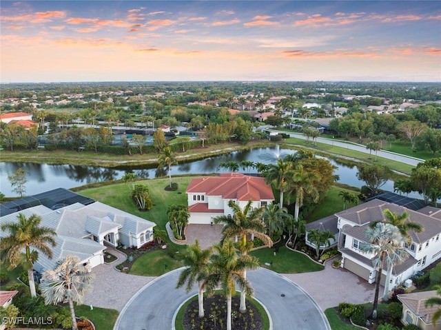 8620 El Mirasol Ct, Estero, FL 33967 - photo 39