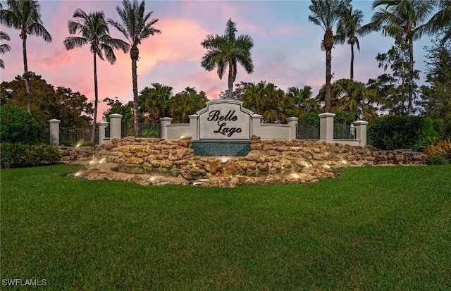 8620 El Mirasol Ct, Estero, FL 33967 - photo 40