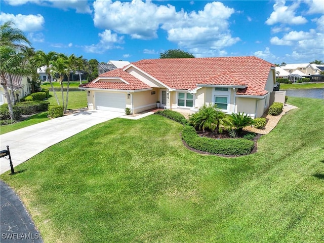 28801 Regis Ct, Bonita Springs, FL 34134 - photo 2