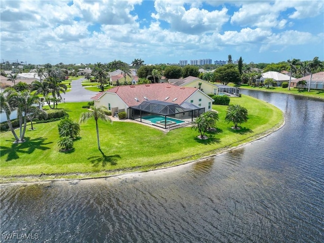 28801 Regis Ct, Bonita Springs, FL 34134 - photo 3