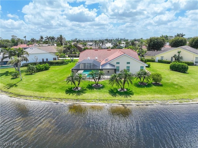 28801 Regis Ct, Bonita Springs, FL 34134 - photo 4