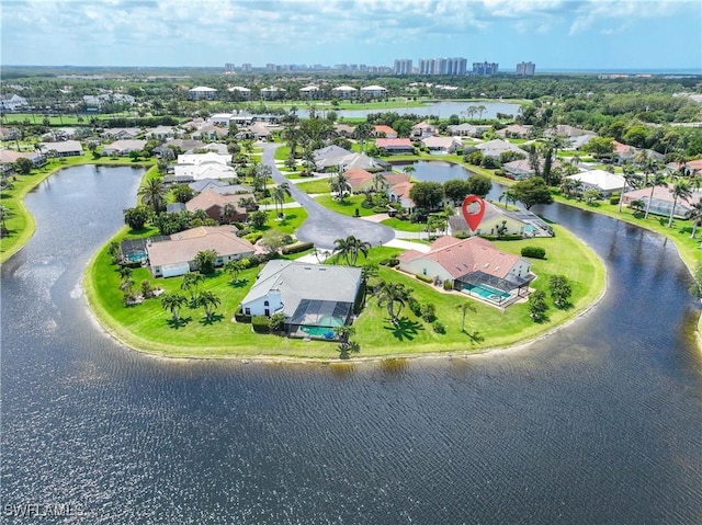 28801 Regis Ct, Bonita Springs, FL 34134 - photo 1
