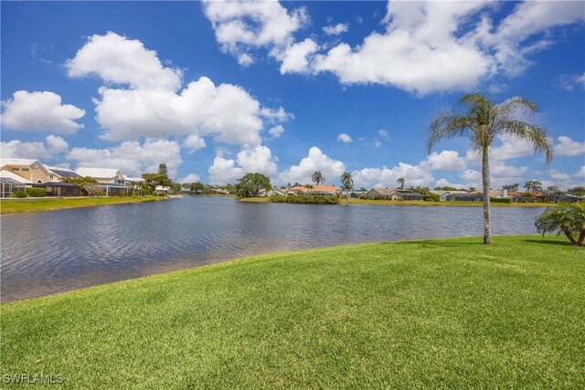 28801 Regis Ct, Bonita Springs, FL 34134 - photo 5