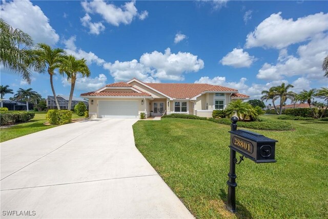 28801 Regis Ct, Bonita Springs, FL 34134 - photo 6