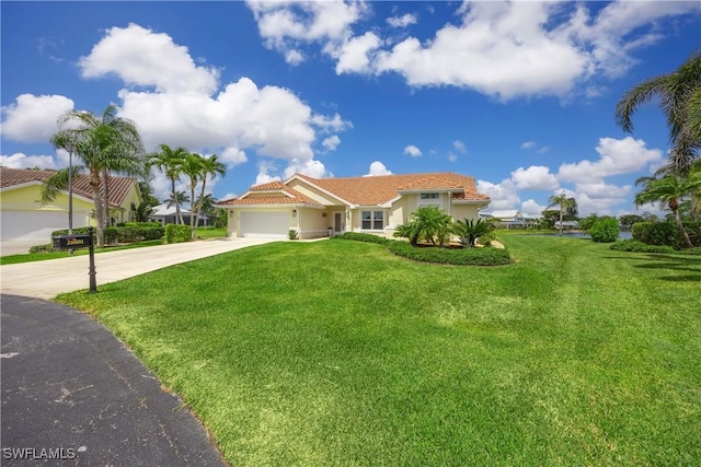 28801 Regis Ct, Bonita Springs, FL 34134 - photo 7