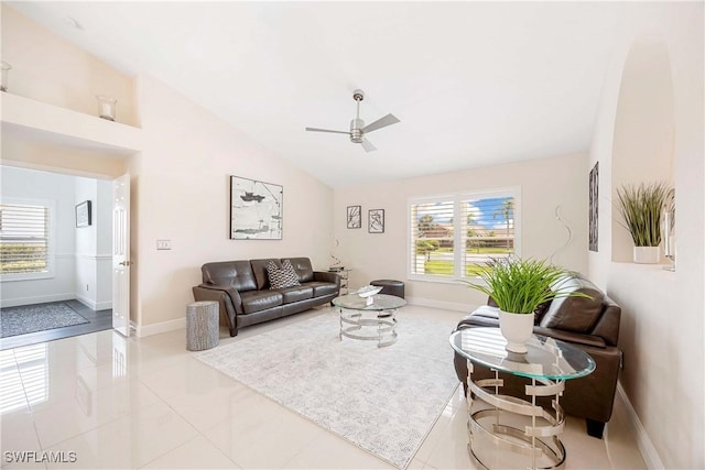 28801 Regis Ct, Bonita Springs, FL 34134 - photo 11