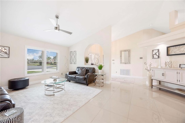 28801 Regis Ct, Bonita Springs, FL 34134 - photo 12