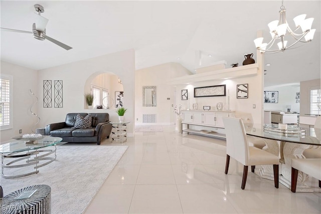 28801 Regis Ct, Bonita Springs, FL 34134 - photo 13