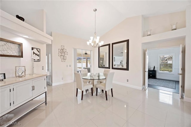 28801 Regis Ct, Bonita Springs, FL 34134 - photo 14