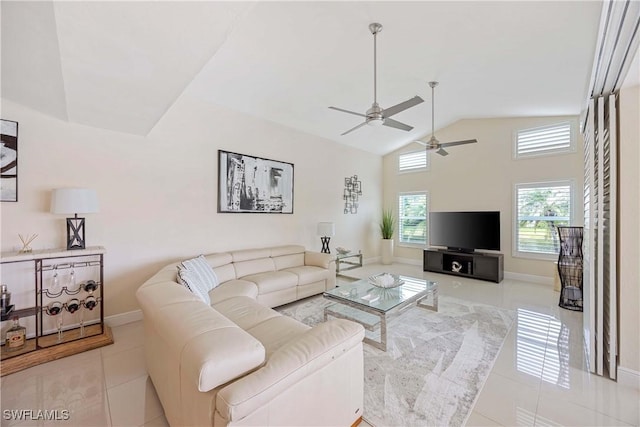 28801 Regis Ct, Bonita Springs, FL 34134 - photo 15