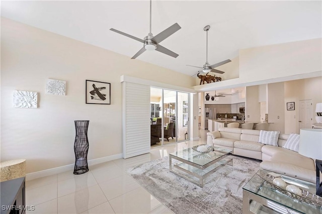 28801 Regis Ct, Bonita Springs, FL 34134 - photo 17
