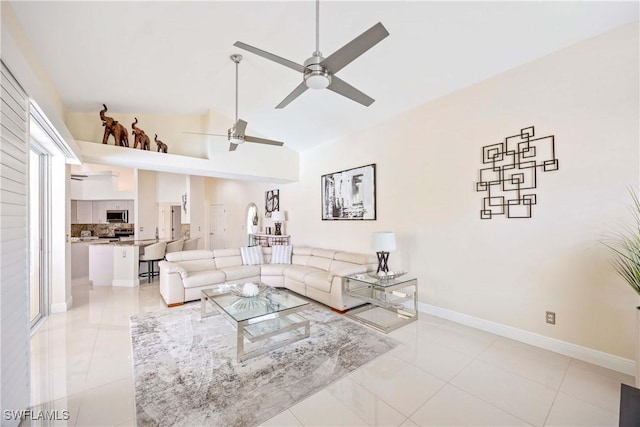 28801 Regis Ct, Bonita Springs, FL 34134 - photo 18