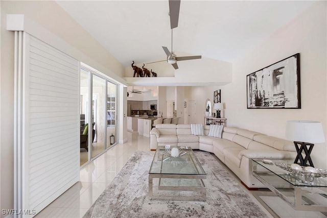 28801 Regis Ct, Bonita Springs, FL 34134 - photo 19