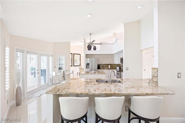 28801 Regis Ct, Bonita Springs, FL 34134 - photo 20
