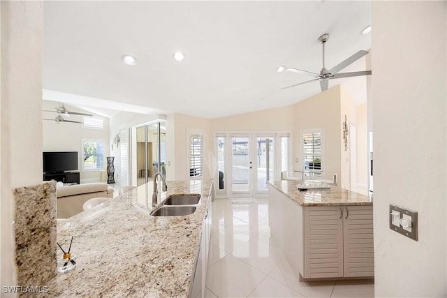28801 Regis Ct, Bonita Springs, FL 34134 - photo 21