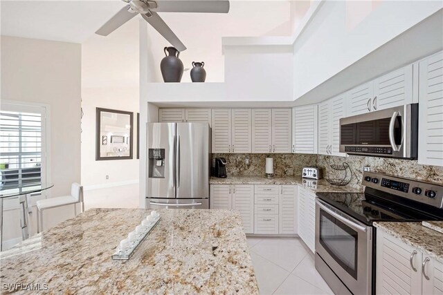 28801 Regis Ct, Bonita Springs, FL 34134 - photo 22