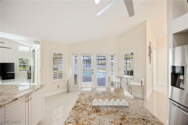 28801 Regis Ct, Bonita Springs, FL 34134 - photo 23