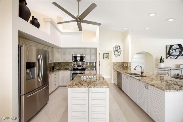 28801 Regis Ct, Bonita Springs, FL 34134 - photo 24