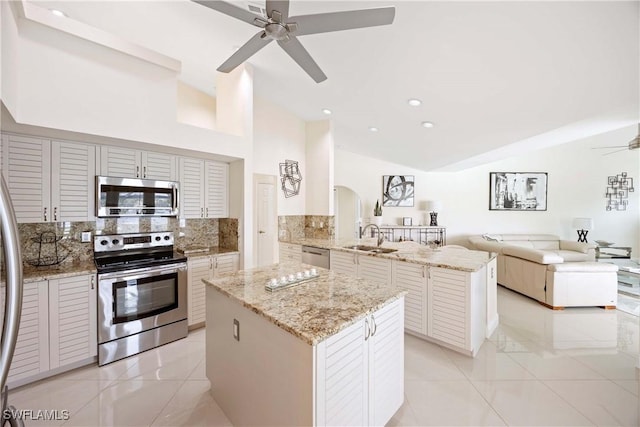 28801 Regis Ct, Bonita Springs, FL 34134 - photo 25