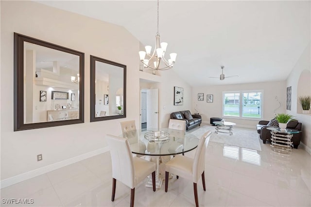 28801 Regis Ct, Bonita Springs, FL 34134 - photo 26