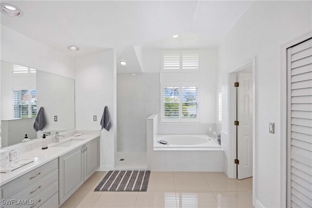 28801 Regis Ct, Bonita Springs, FL 34134 - photo 29