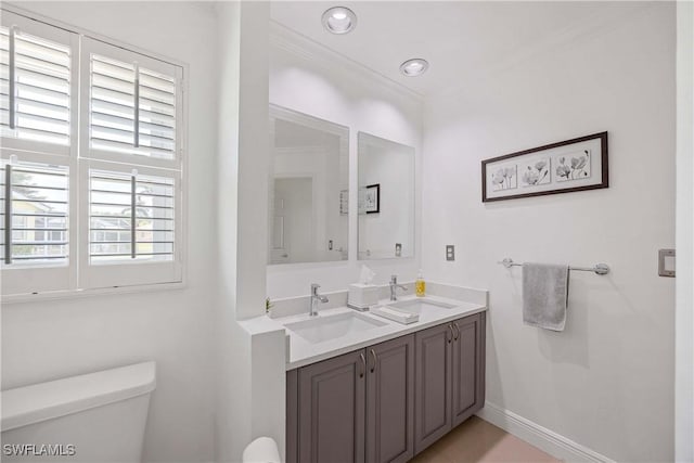 28801 Regis Ct, Bonita Springs, FL 34134 - photo 33
