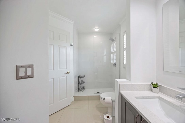 28801 Regis Ct, Bonita Springs, FL 34134 - photo 34