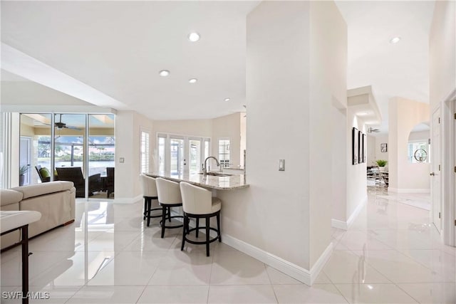 28801 Regis Ct, Bonita Springs, FL 34134 - photo 35