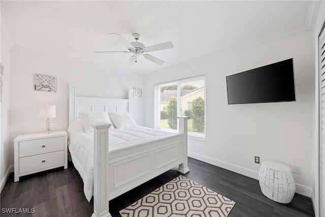 28801 Regis Ct, Bonita Springs, FL 34134 - photo 36