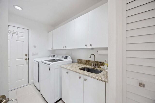 28801 Regis Ct, Bonita Springs, FL 34134 - photo 37