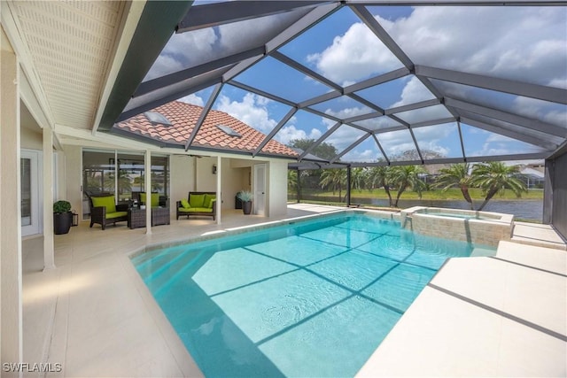 28801 Regis Ct, Bonita Springs, FL 34134 - photo 38