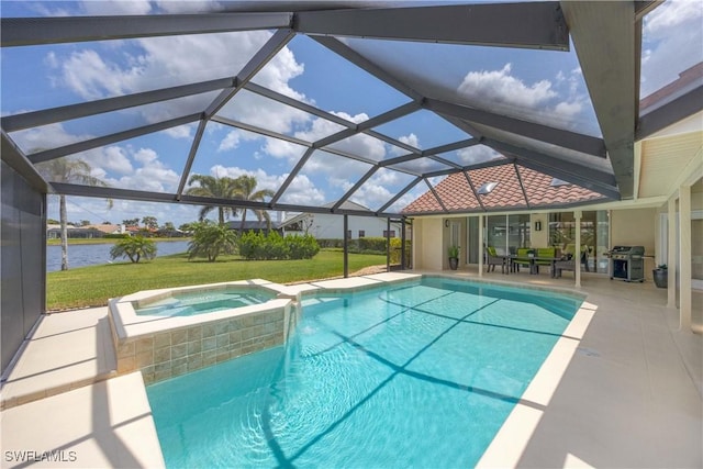 28801 Regis Ct, Bonita Springs, FL 34134 - photo 39