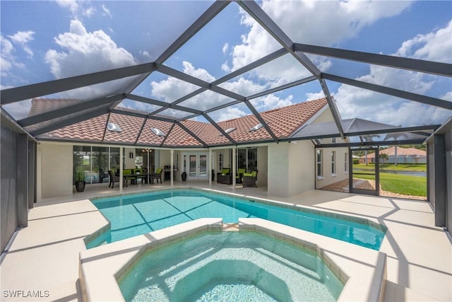 28801 Regis Ct, Bonita Springs, FL 34134 - photo 40