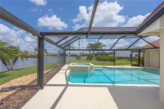 28801 Regis Ct, Bonita Springs, FL 34134 - photo 41