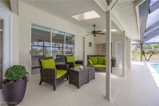 28801 Regis Ct, Bonita Springs, FL 34134 - photo 42