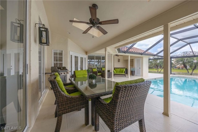 28801 Regis Ct, Bonita Springs, FL 34134 - photo 43