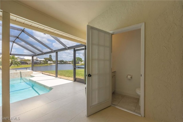 28801 Regis Ct, Bonita Springs, FL 34134 - photo 45