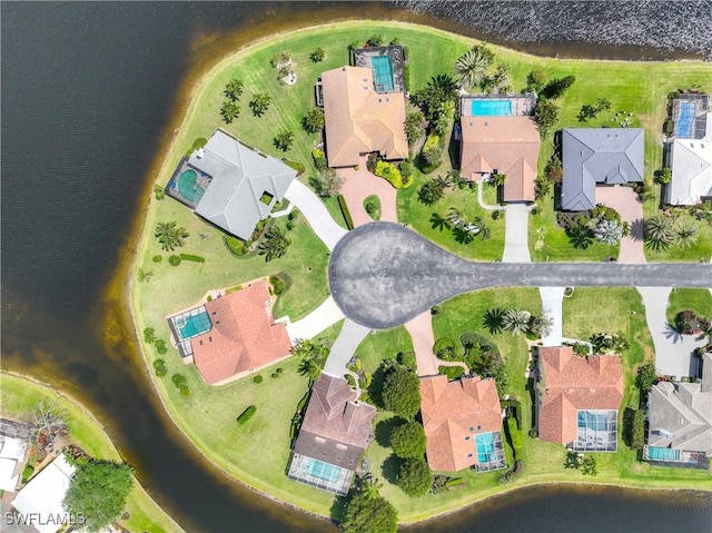 28801 Regis Ct, Bonita Springs, FL 34134 - photo 46