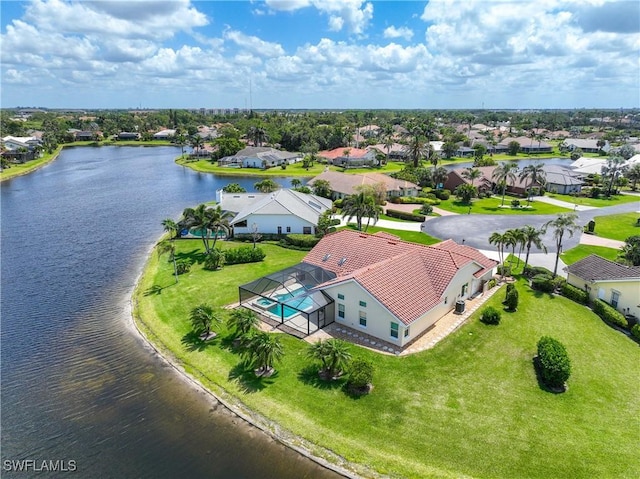 28801 Regis Ct, Bonita Springs, FL 34134 - photo 47