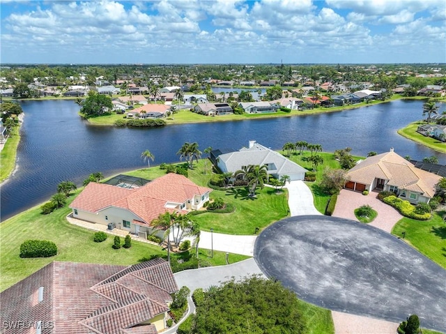 28801 Regis Ct, Bonita Springs, FL 34134 - photo 48