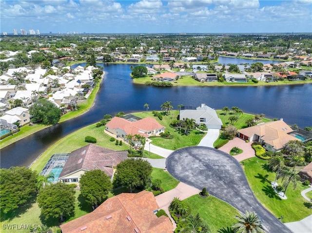 28801 Regis Ct, Bonita Springs, FL 34134 - photo 49