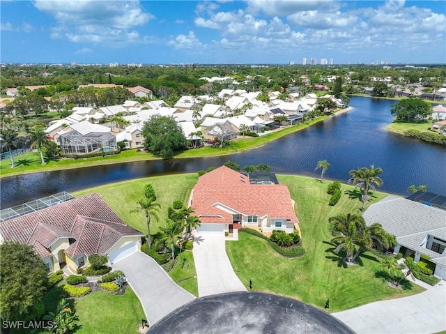 28801 Regis Ct, Bonita Springs, FL 34134 - photo 50