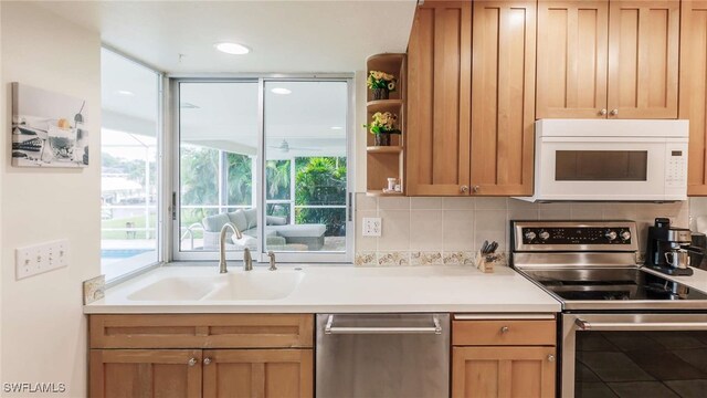 3413 SE 18th Ave, Cape Coral, FL 33904 - photo 9
