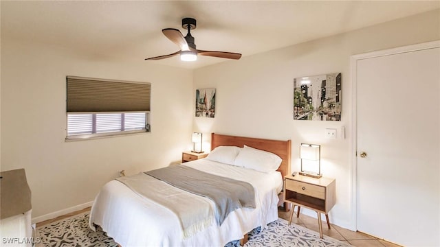 3413 SE 18th Ave, Cape Coral, FL 33904 - photo 12