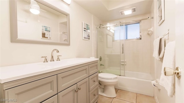 3413 SE 18th Ave, Cape Coral, FL 33904 - photo 14