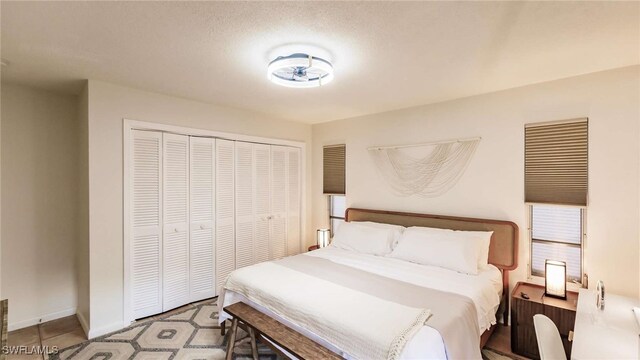 3413 SE 18th Ave, Cape Coral, FL 33904 - photo 16