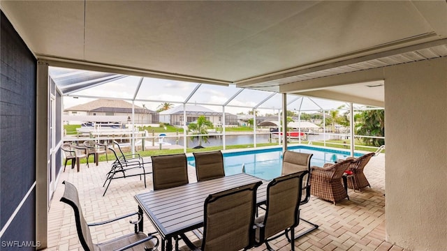 3413 SE 18th Ave, Cape Coral, FL 33904 - photo 21
