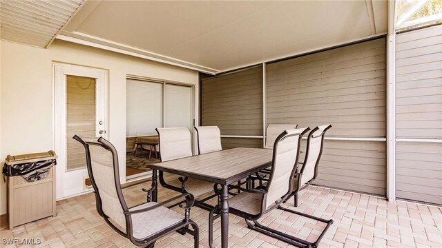 3413 SE 18th Ave, Cape Coral, FL 33904 - photo 22
