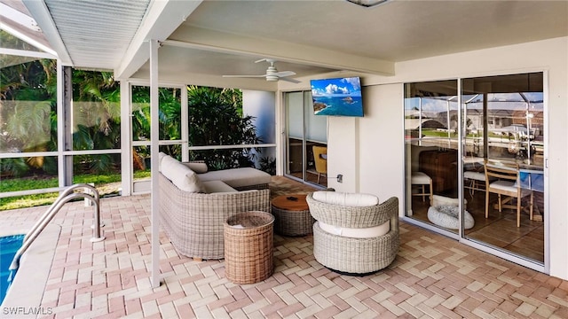 3413 SE 18th Ave, Cape Coral, FL 33904 - photo 23